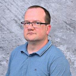 Daniel Poloczek