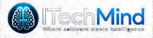 ITechMind
